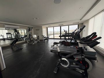 Venta departamento Fracc Chapultepec, Tijuana