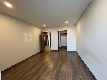 Venta departamento Fracc Chapultepec, Tijuana