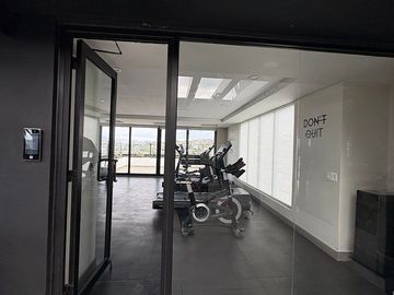 Venta departamento Fracc Chapultepec, Tijuana