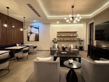 Venta departamento Fracc Chapultepec, Tijuana