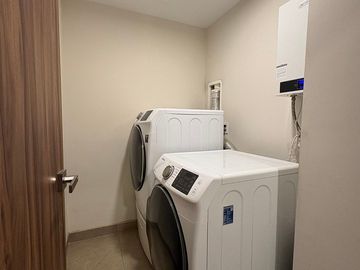 Venta departamento Fracc Chapultepec, Tijuana