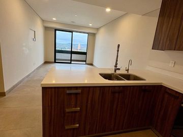 Venta departamento Fracc Chapultepec, Tijuana
