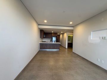 Venta departamento Fracc Chapultepec, Tijuana