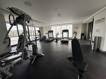 Venta departamento Fracc Chapultepec, Tijuana