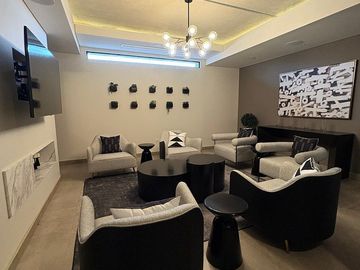 Venta departamento Fracc Chapultepec, Tijuana