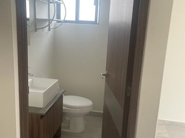 PH en Renta en San Isidro con Excelente Distribución y Amenidades