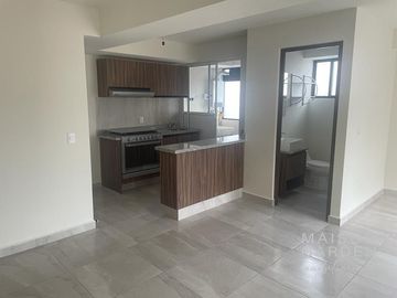 PH en Renta en San Isidro con Excelente Distribución y Amenidades