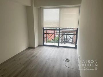 PH en Renta en San Isidro con Excelente Distribución y Amenidades