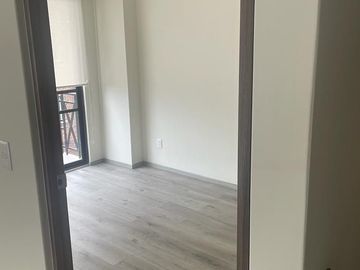 PH en Renta en San Isidro con Excelente Distribución y Amenidades
