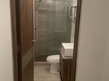 PH en Renta en San Isidro con Excelente Distribución y Amenidades