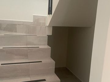PH en Renta en San Isidro con Excelente Distribución y Amenidades