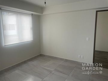 PH en Renta en San Isidro con Excelente Distribución y Amenidades