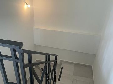 PH en Renta en San Isidro con Excelente Distribución y Amenidades