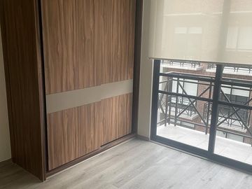 PH en Renta en San Isidro con Excelente Distribución y Amenidades