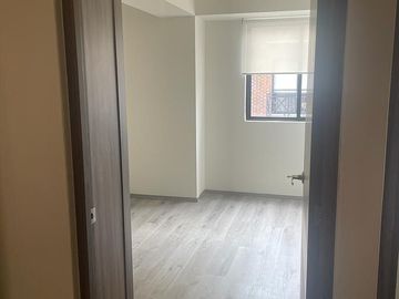 PH en Renta en San Isidro con Excelente Distribución y Amenidades