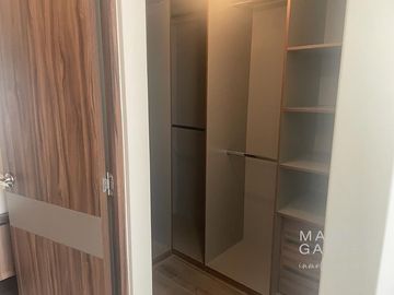 PH en Renta en San Isidro con Excelente Distribución y Amenidades