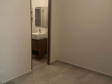 PH en Renta en San Isidro con Excelente Distribución y Amenidades
