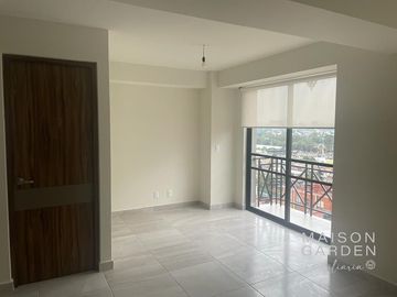 PH en Renta en San Isidro con Excelente Distribución y Amenidades
