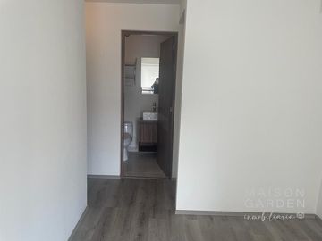 PH en Renta en San Isidro con Excelente Distribución y Amenidades