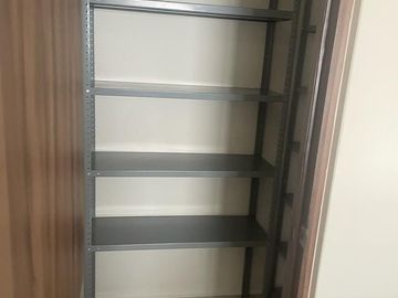 PH en Renta en San Isidro con Excelente Distribución y Amenidades