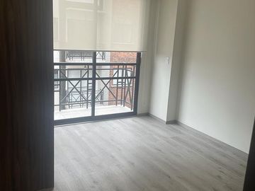 PH en Renta en San Isidro con Excelente Distribución y Amenidades