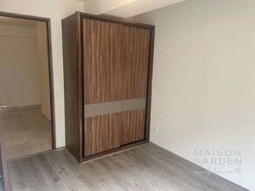 PH en Renta en San Isidro con Excelente Distribución y Amenidades