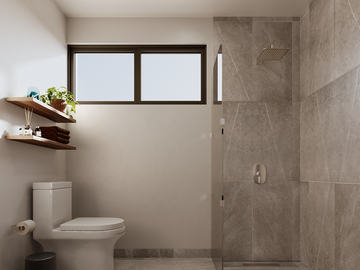 Casas en Venta en Privada San Antonio Cucul, KUKUL35.