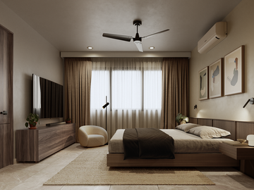 Casas en Venta en Privada San Antonio Cucul, KUKUL35.