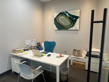 Oficina Corporativa Premium en Renta – Santa Engracia, San Pedro Garza García