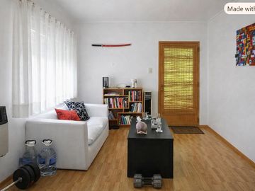 Casa Las lomitas, lote amplio, Lomas de Zamora, multifamiliar 2 viviendas MB estado