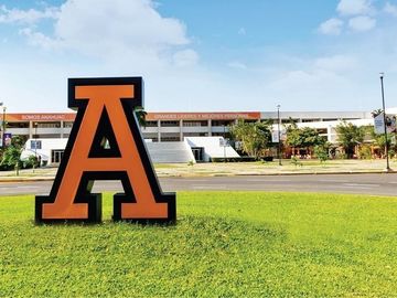 Departamento Amueblado en Planta Baja en Renta en NÜTUUK al norte de Mérida