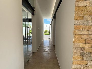 Casa (32) en Venta en Privada Moravia, Temozón Norte