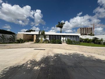 Casa (32) en Venta en Privada Moravia, Temozón Norte