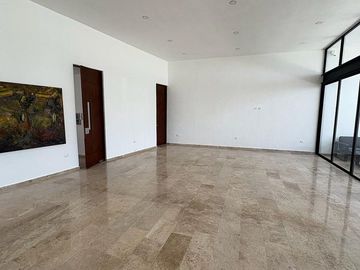 Casa (32) en Venta en Privada Moravia, Temozón Norte