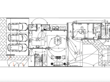 Casa (32) en Venta en Privada Moravia, Temozón Norte