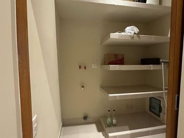 Departamento en Venta en Elemental, Santa Gertrudis Copo