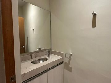 Departamento en Venta en Elemental, Santa Gertrudis Copo