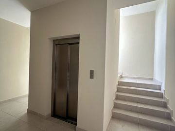 Departamento en Venta en Elemental, Santa Gertrudis Copo
