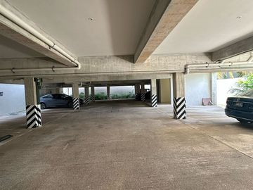 Departamento en Venta en Elemental, Santa Gertrudis Copo