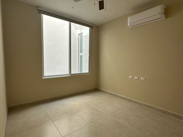Departamento en Venta en Elemental, Santa Gertrudis Copo