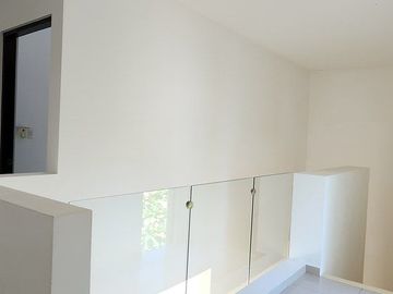 Renta casa En Montes de Amé 3 Recamaras con piscina