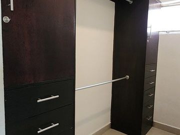 Renta casa 3 Recamaras en Altabrisa sin Muebles
