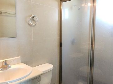 Renta casa 3 Recamaras en Altabrisa sin Muebles