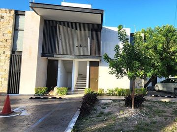 Renta Bonito departamento amueblado 1 Recamara Benito Juarez norte