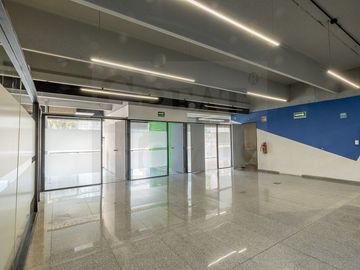 Oficina  renta San Jose Insurgentes