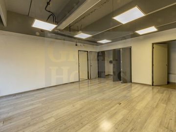 Oficina  renta San Jose Insurgentes