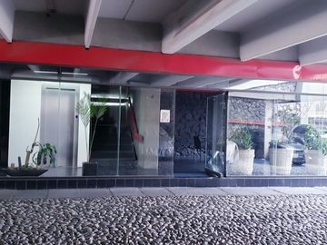 Oficina  renta San Jose Insurgentes