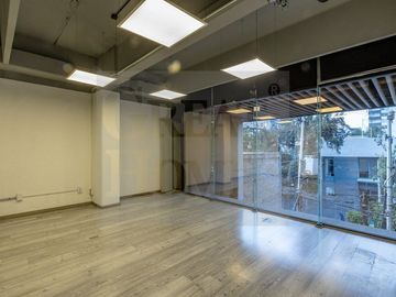 Oficina  renta San Jose Insurgentes