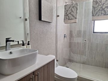 Departamento Nuevo | Amueblado y Equipado | Venta | Dinastía