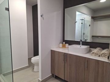 Departamento Nuevo | Amueblado y Equipado | Venta | Dinastía